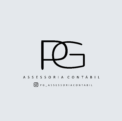 PG Assessoria Contábil